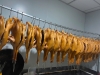 Những Quán Vịt Quay Ngon Bình Tân