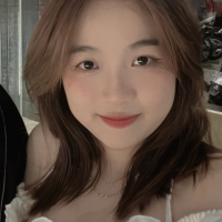 Kim Ngân
