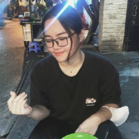 Quỳnh 