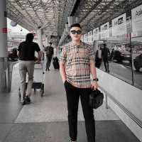 Thưởng