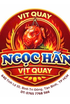 Hình 5