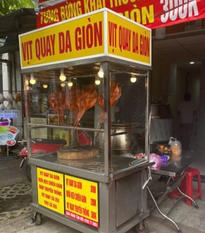 Hình 4