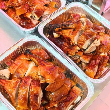 Hình 2