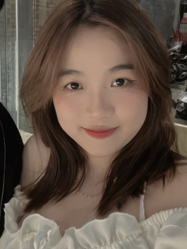 Kim Ngân