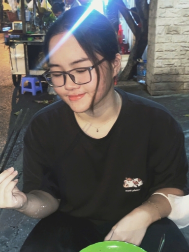 Quỳnh 