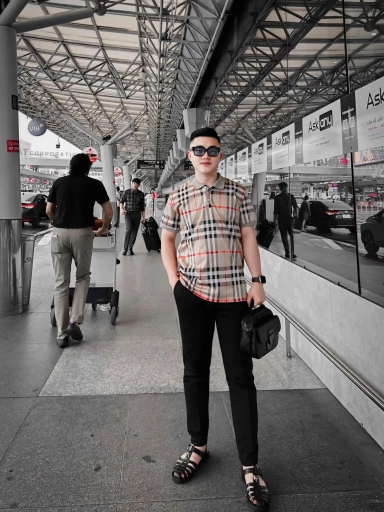 Thưởng