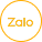 Zalo