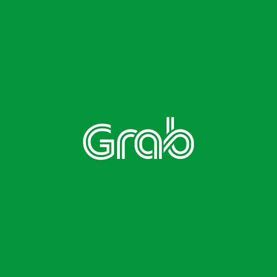 Grab
