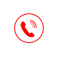 hotline